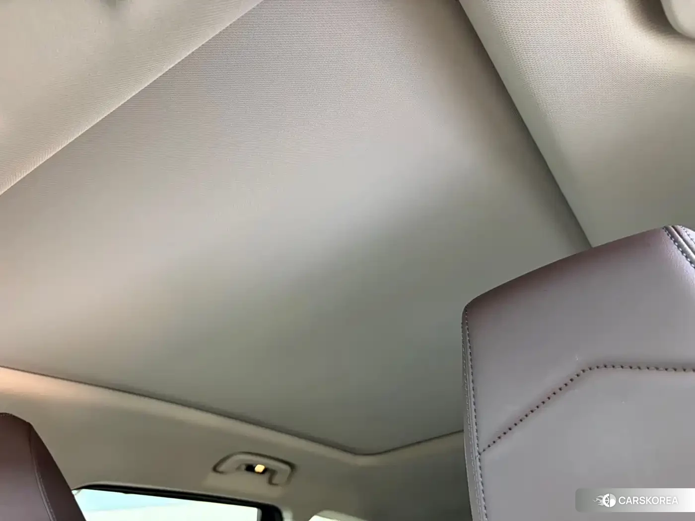 BMW X1 2023 Белый из Китая, фото 6