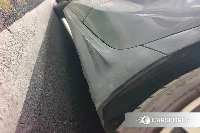 BMW 8 series id 4335751 из Китая 13