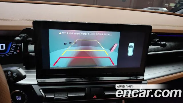 Ssangyong Torres id 2532461 из Кореи 16