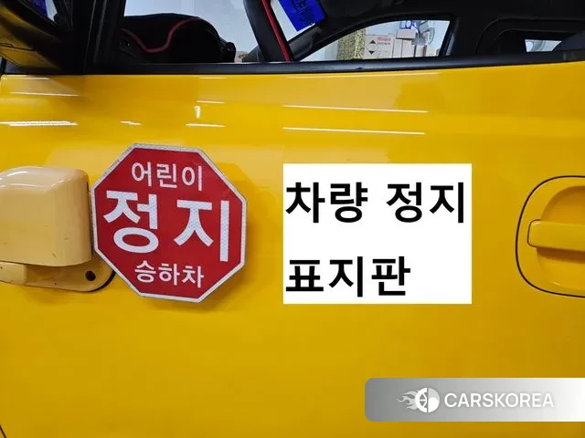 Hyundai The New Grand Starex id 3325182 из Кореи 16