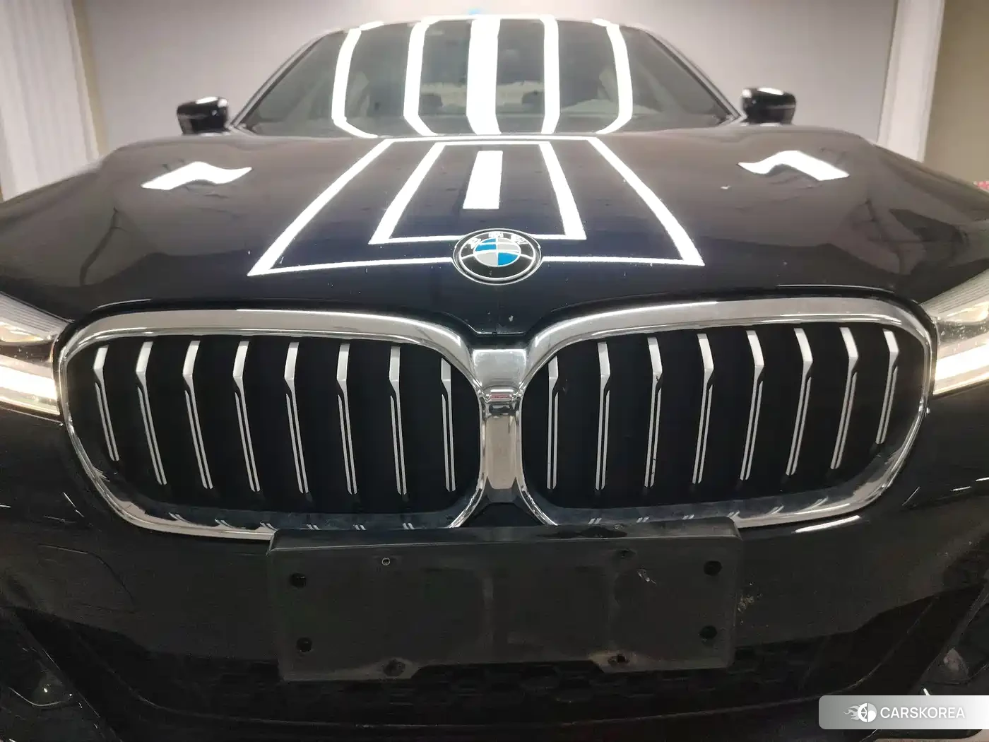 BMW 5 series id 4644458 из Китая 24