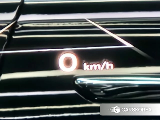 Kia The New Sportage 5th Generation id 3841097 из Кореи 16