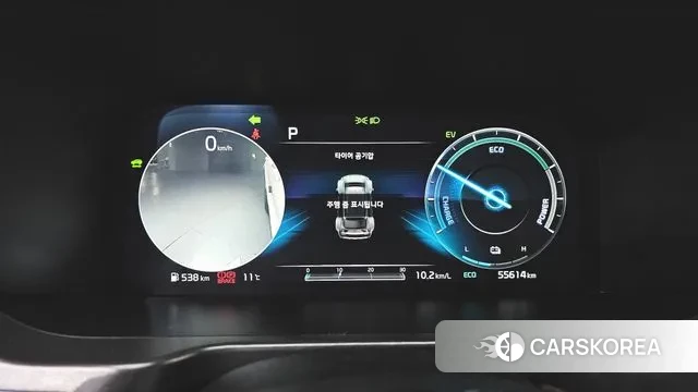 Kia Sorento 4th Generation id 3573238 из Кореи 16