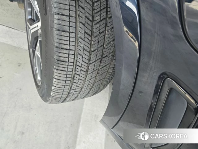 BMW X5 (G05) id 3885305 из Кореи 16