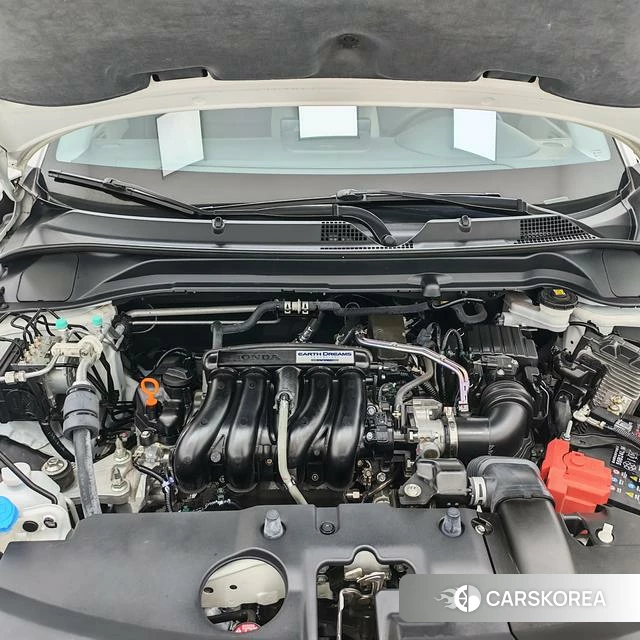 Honda Binzhi id 4218750 из Китая 12