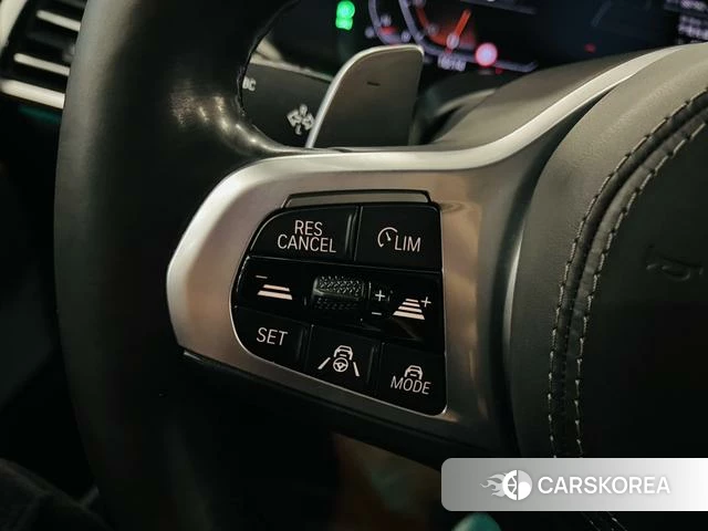 BMW X7 id 4209253 из Китая 16
