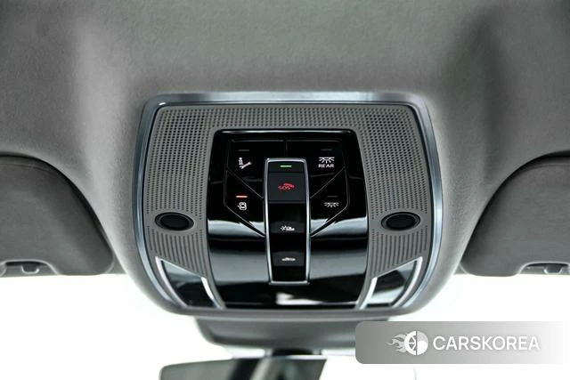 Audi A8 PHEV id 4341660 из Китая 34