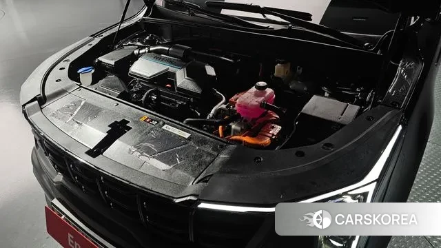 Kia The New Sorento 4th Generation id 3590754 из Кореи 16