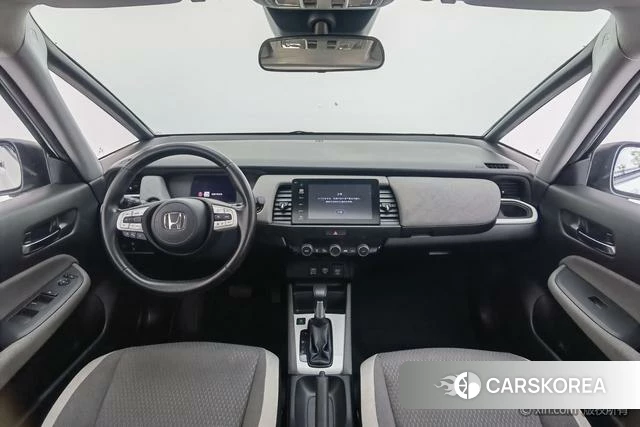 Honda LIFE id 4298129 из Китая 20