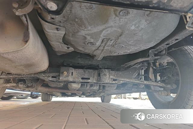 Buick Yinglang id 3784144 из Китая 13
