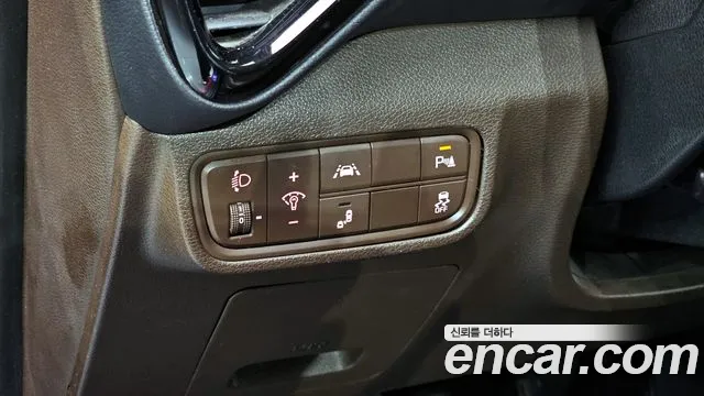 Kia Soul Booster id 2759700 из Кореи 16