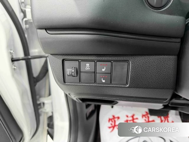 Honda Binzhi id 4353518 из Китая 16