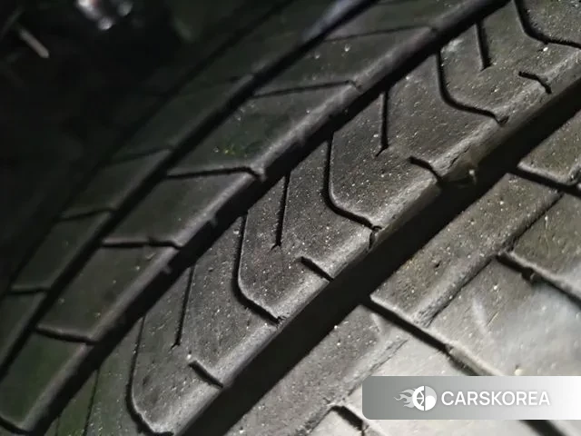 Hyundai Sonata (DN8) id 3111365 из Кореи 16