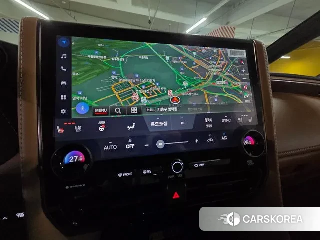 Toyota Alphard 4th Generation id 3499080 из Кореи 16