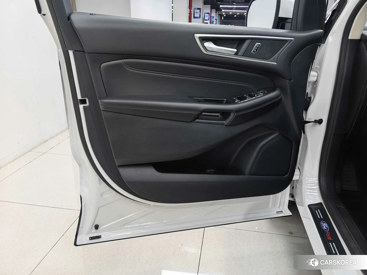 Ford Sharp World id 4440497 из Китая 14