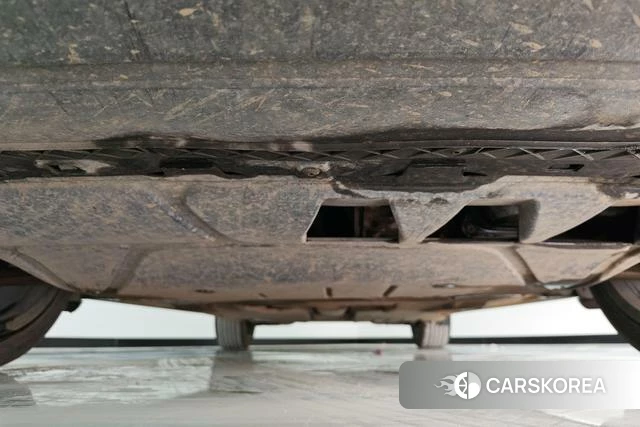 Volkswagen Passat id 3769190 из Китая 13