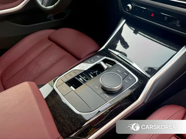 BMW 3 series id 4182661 из Китая 12
