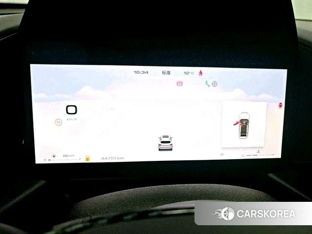 Haval Big Dog PLUS id 4219331 из Китая 16