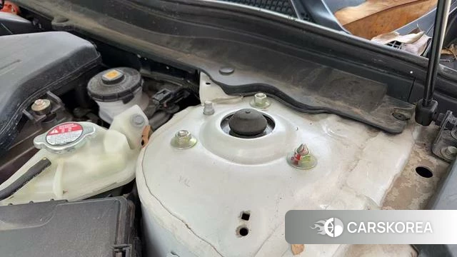 Honda Accord id 4257396 из Китая 9