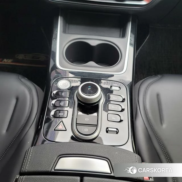 BYD Qin PLUS EV id 3926866 из Китая 13