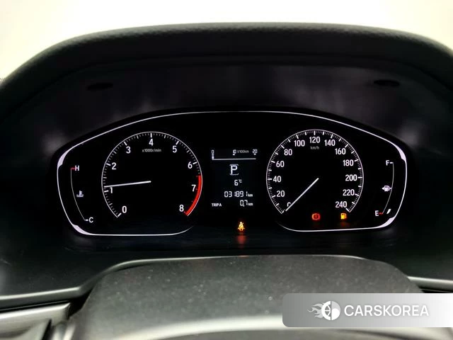 Honda Yingshipai id 4276397 из Китая 16