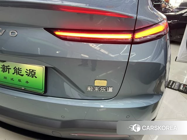 Happy Road L60 id 4198798 из Китая 8