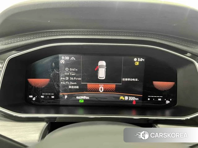 Volkswagen Sagitar id 4256032 из Китая 16