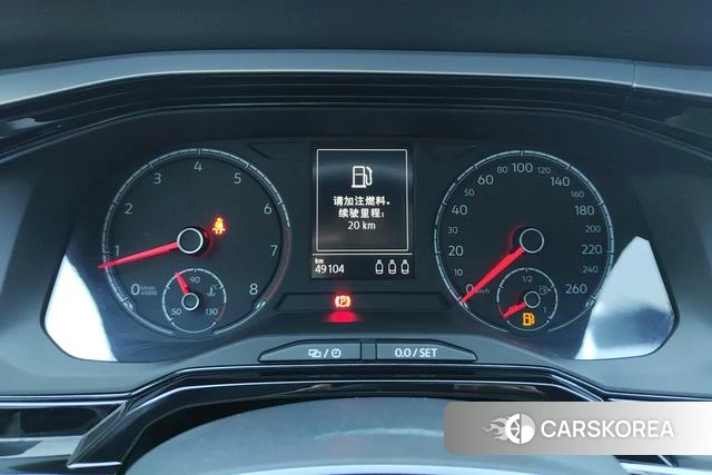 Volkswagen Polo id 3913863 из Китая 13