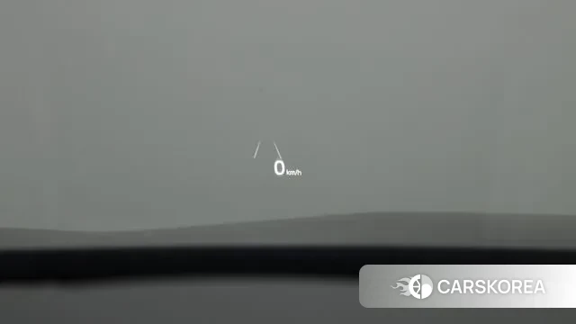 Kia K5 3rd generation id 3428791 из Кореи 16