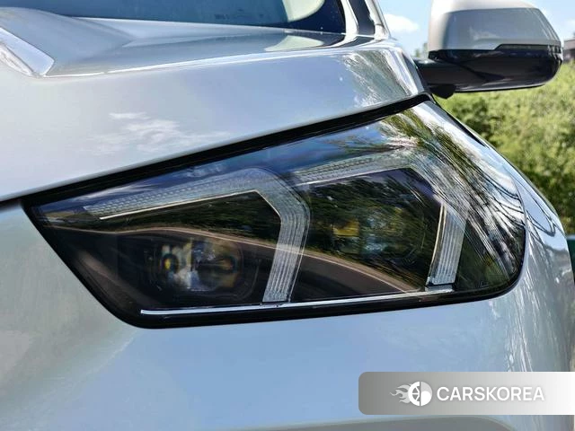 BMW X1 id 4300436 из Китая 12