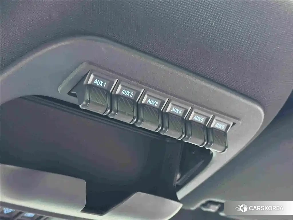 Ford F-150 id 4649403 из Китая 16