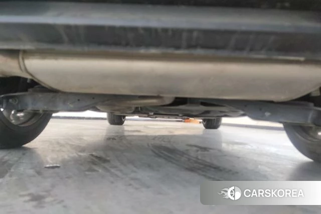 Audi A3 id 3768870 из Китая 13