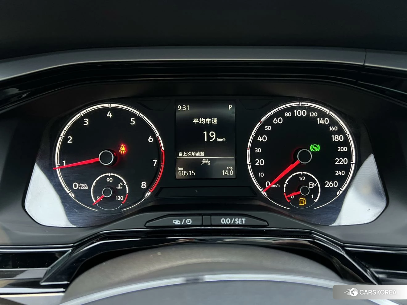 Volkswagen Polo id 4479521 из Китая 13