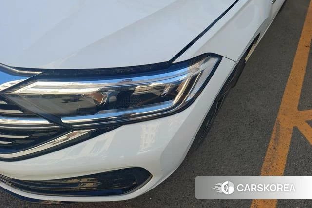Volkswagen Sagitar id 4313574 из Китая 12