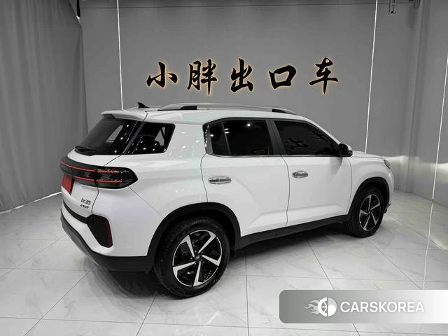 Hyundai ix35 id 4365794 из Китая 17