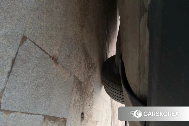 Volkswagen Sagitar id 4207939 из Китая 13