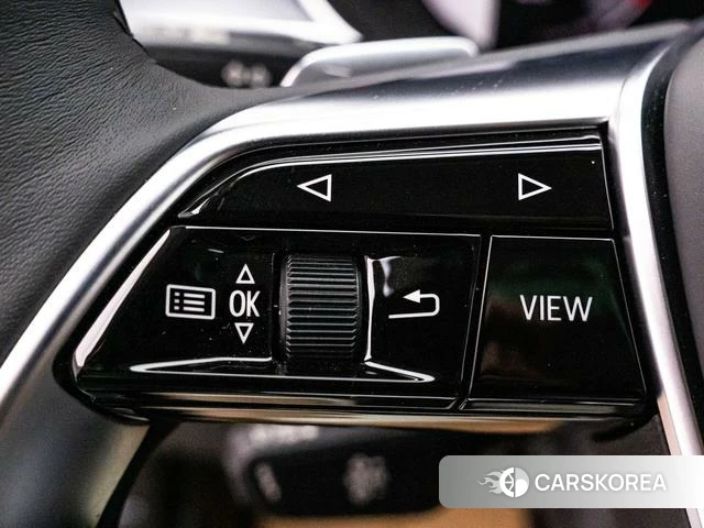 Audi A8 id 4263527 из Китая 26