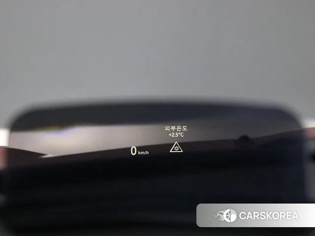 Mini Cooper D id 3698440 из Кореи 16