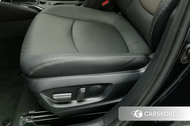 Toyota Asian lion id 4262445 из Китая 20