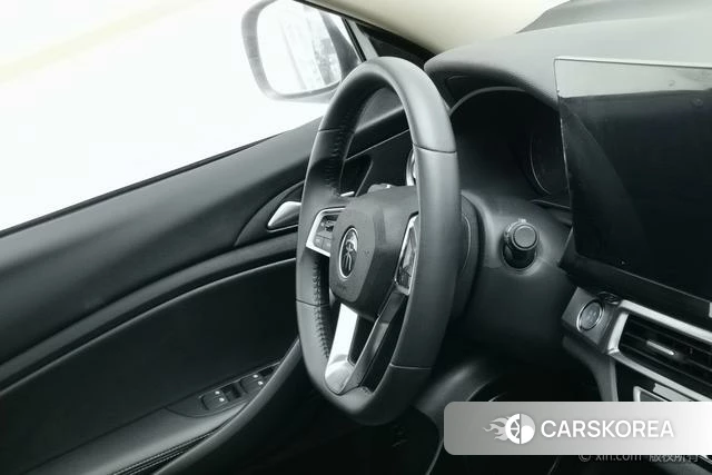 BYD Song id 4210159 из Китая 20