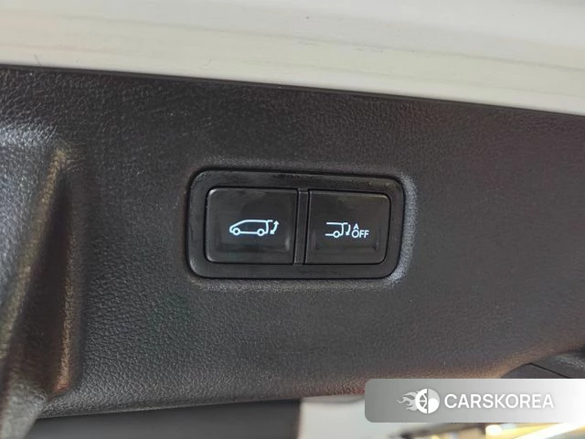 Hyundai Staria id 4406173 из Кореи 16