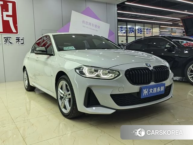 BMW 1 series id 4274238 из Китая 13