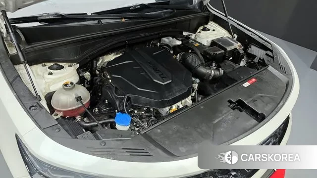 Kia Sorento 4th Generation id 3509173 из Кореи 16