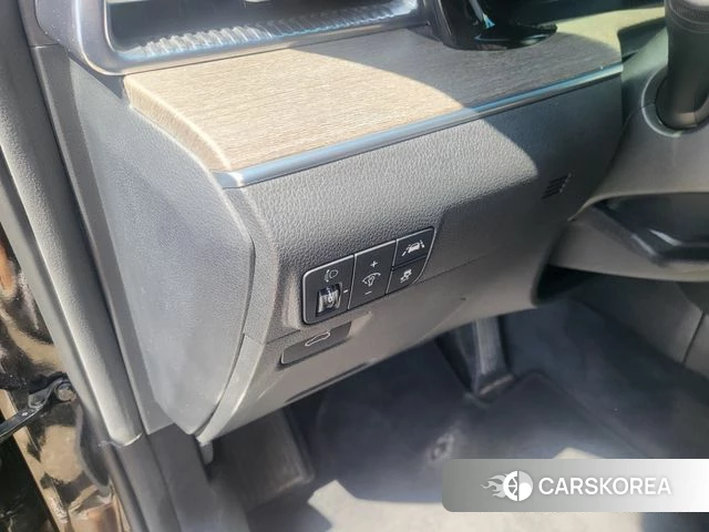 Kia K5 3rd generation id 4201599 из Кореи 13