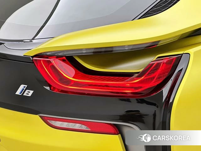 BMW i8 id 4239040 из Китая 24