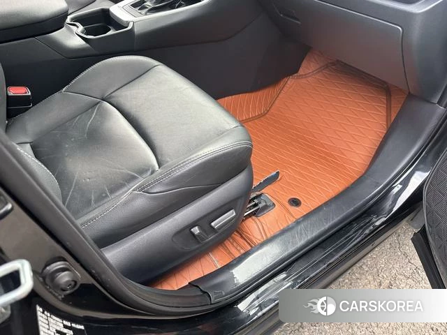 Toyota Wilanda id 4207584 из Китая 11