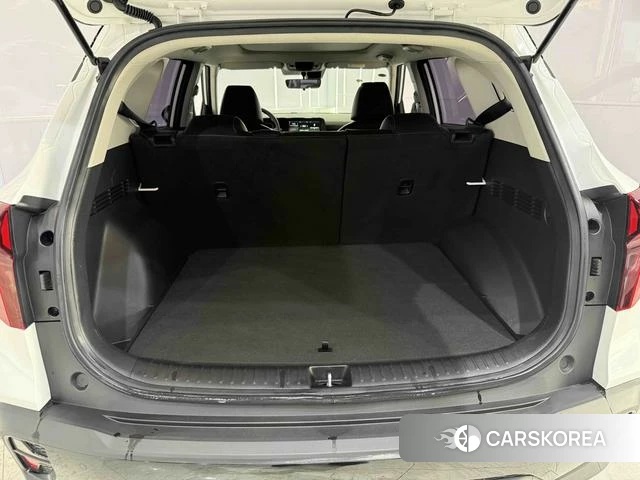 Kia Setus id 4307643 из Китая 15