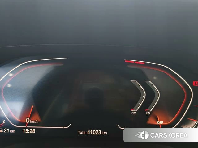 BMW 3 series id 4213358 из Китая 17