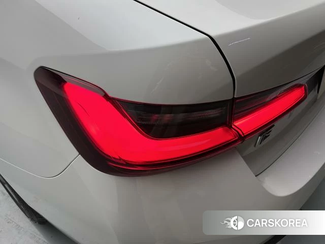 BMW i3 id 4314779 из Китая 16