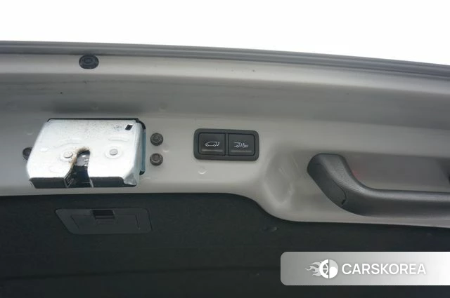 Hyundai Staria id 3909741 из Кореи 16